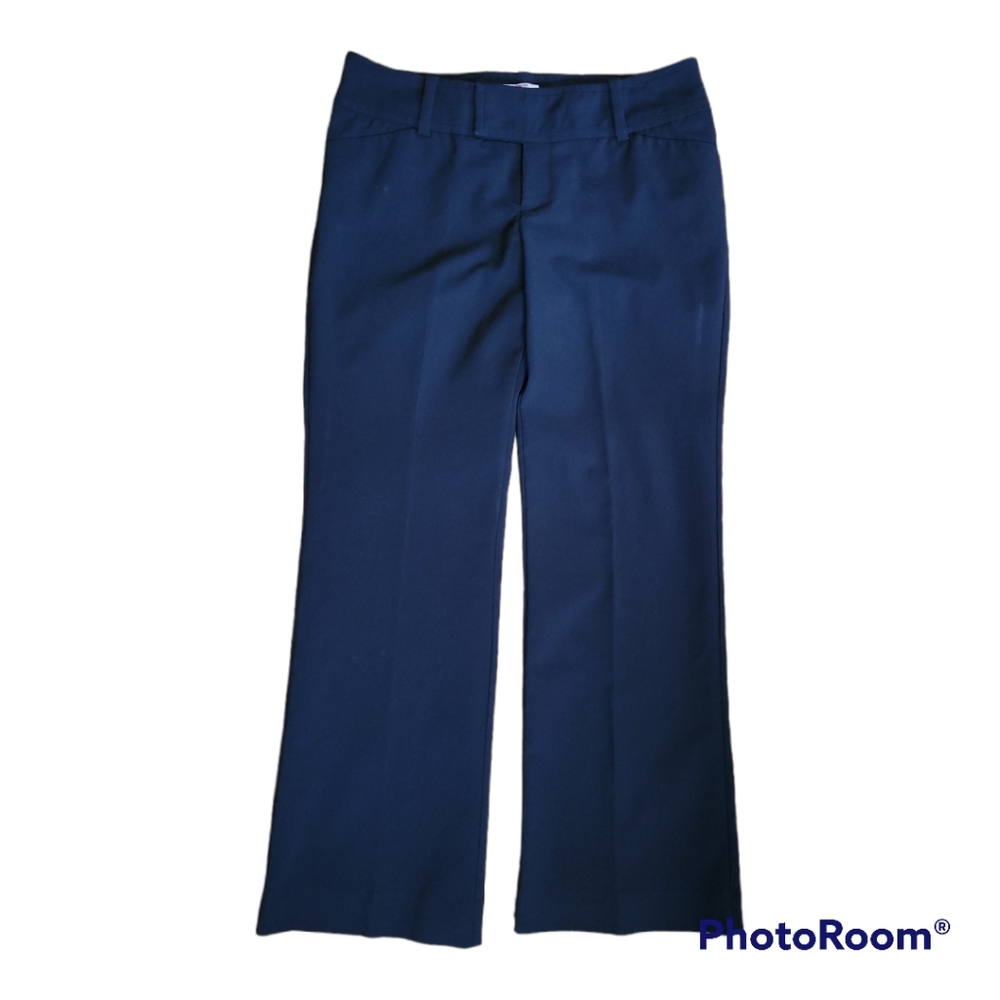 Merona dress pants